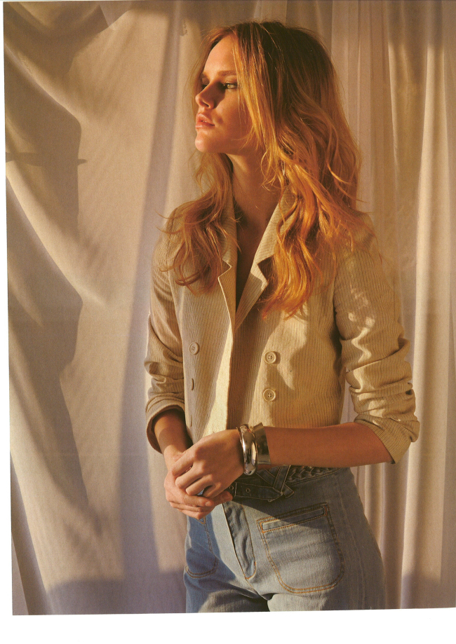Shelby Keeton