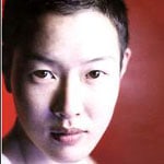 Jenny Shimizu