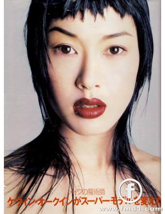 Jenny Shimizu Jenny Shimizu