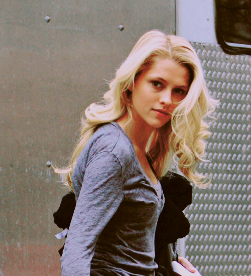 Teresa Palmer Teresa Palmer