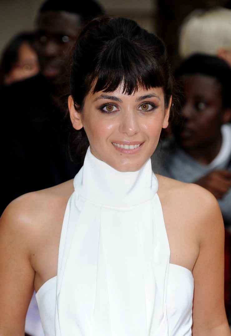 Picture Of Katie Melua | My XXX Hot Girl