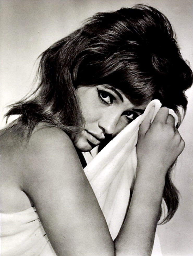 Ildikó Pécsi