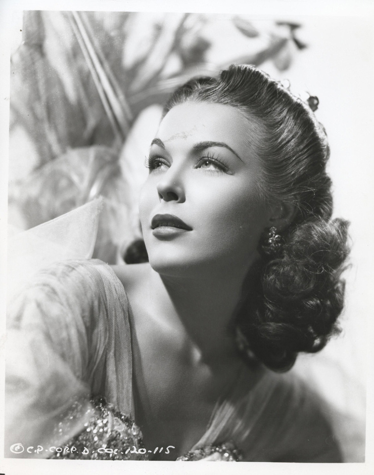 Joan Woodbury Joan Woodbury