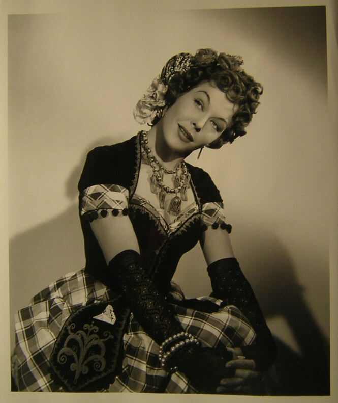 Joan Woodbury Joan Woodbury