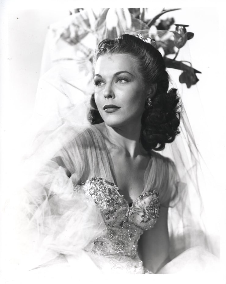 Joan Woodbury Joan Woodbury