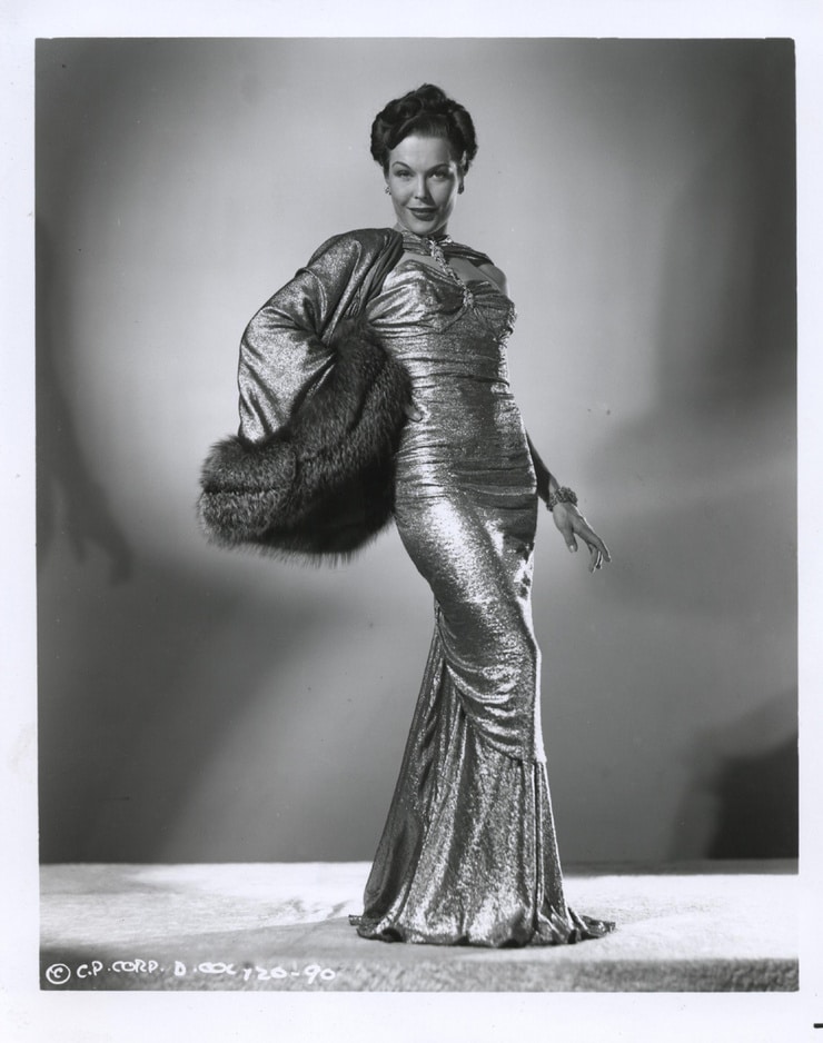 Joan Woodbury Joan Woodbury