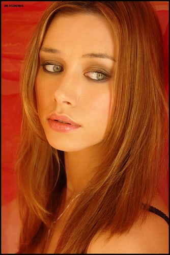 Una Healy