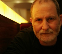 Bill Guttentag