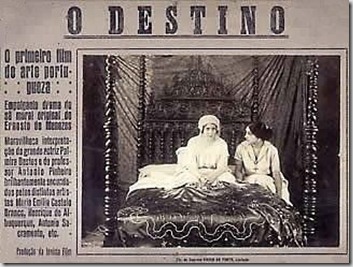 O Destino