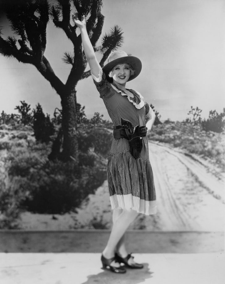 Phyllis Haver Phyllis Haver