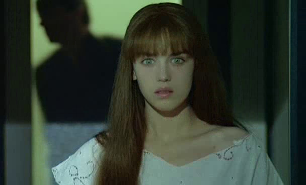 Possession (1981) Possession (1981)