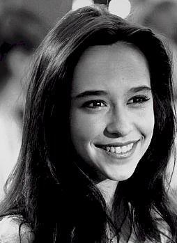 Jennifer Love Hewitt Jennifer Love Hewitt