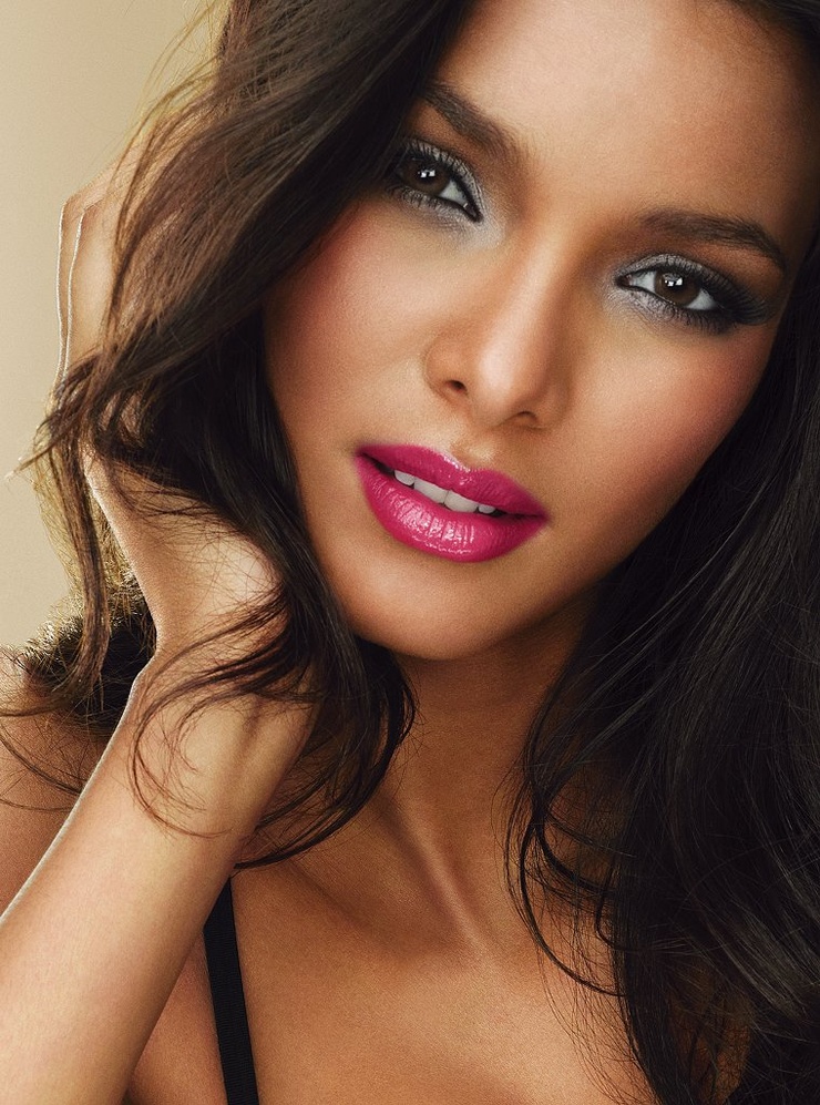 Lais Ribeiro Lais Ribeiro