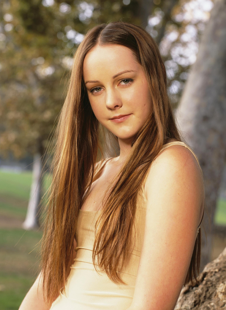 Jena Malone Jena Malone