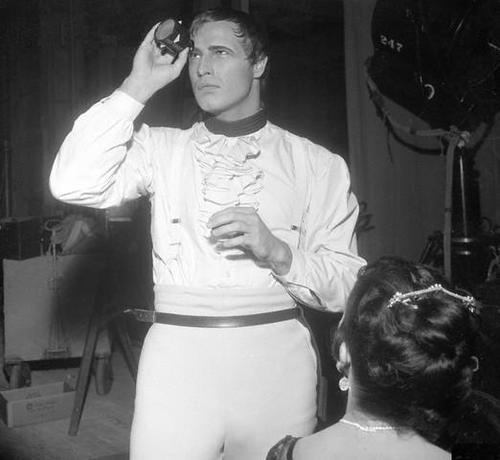 Désirée (1954) Désirée (1954)