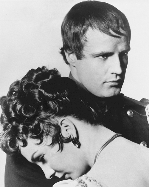 Désirée (1954) Désirée (1954)