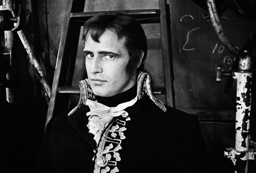 Désirée (1954) Désirée (1954)