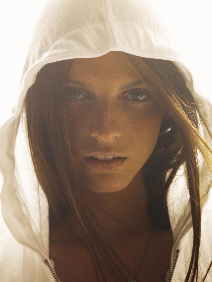Jeisa Chiminazzo