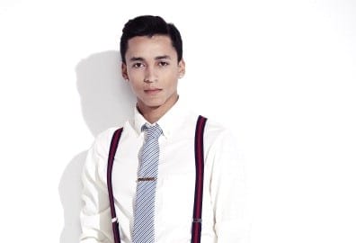 nyjah huston