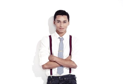 nyjah huston