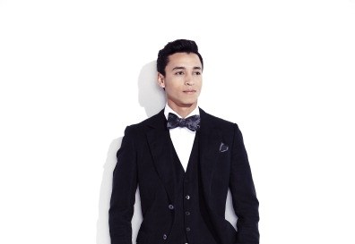 nyjah huston