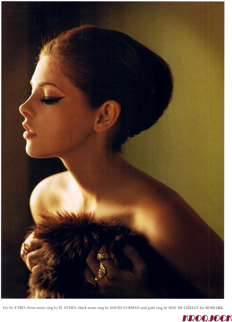 Ashley Greene Ashley Greene
