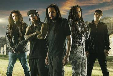 Korn