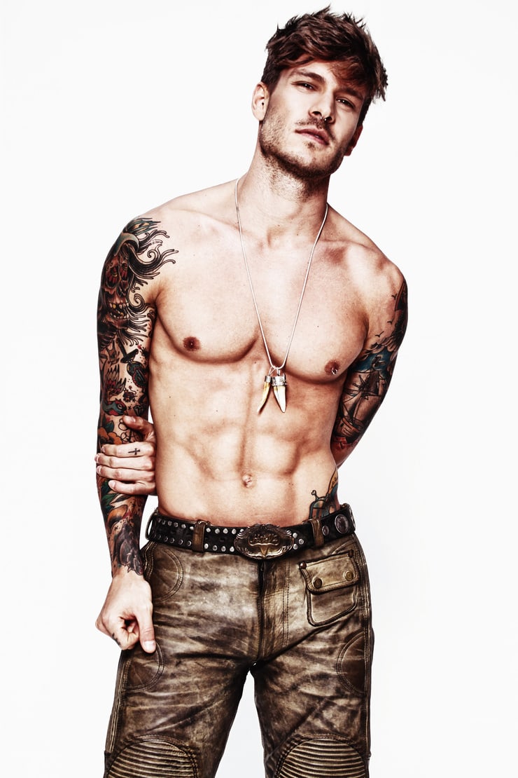 Mateus Verdelho