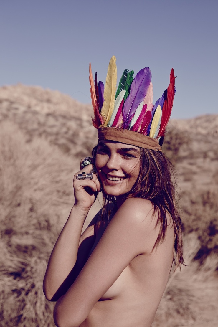 Bambi Northwood-Blyth Bambi Northwood-Blyth