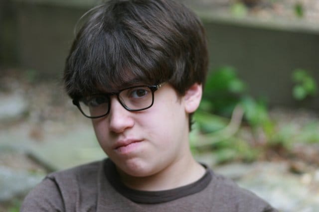 Adam Riegler