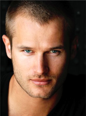 Johann Urb Johann Urb