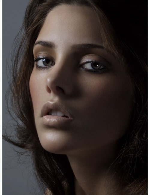 Ashley Greene Ashley Greene