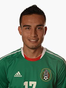 Jesús Zavala
