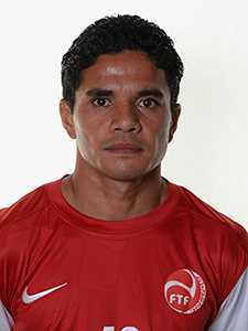 Vincent Simon
