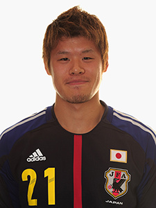 Hiroki Sakai