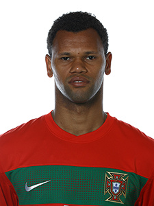 Rolando