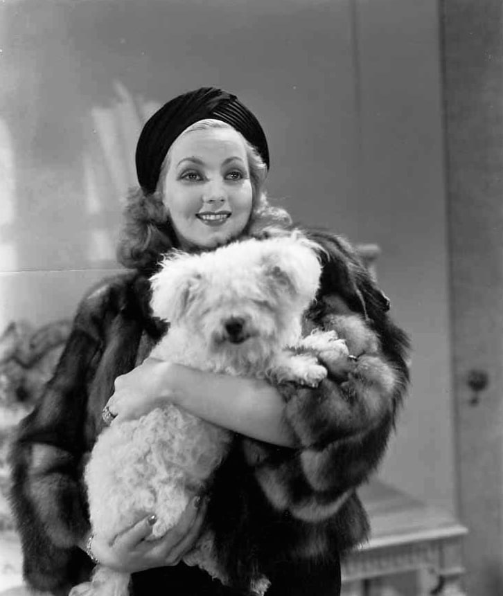 Ann Sothern Ann Sothern