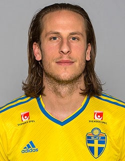 Jonas Olsson picture