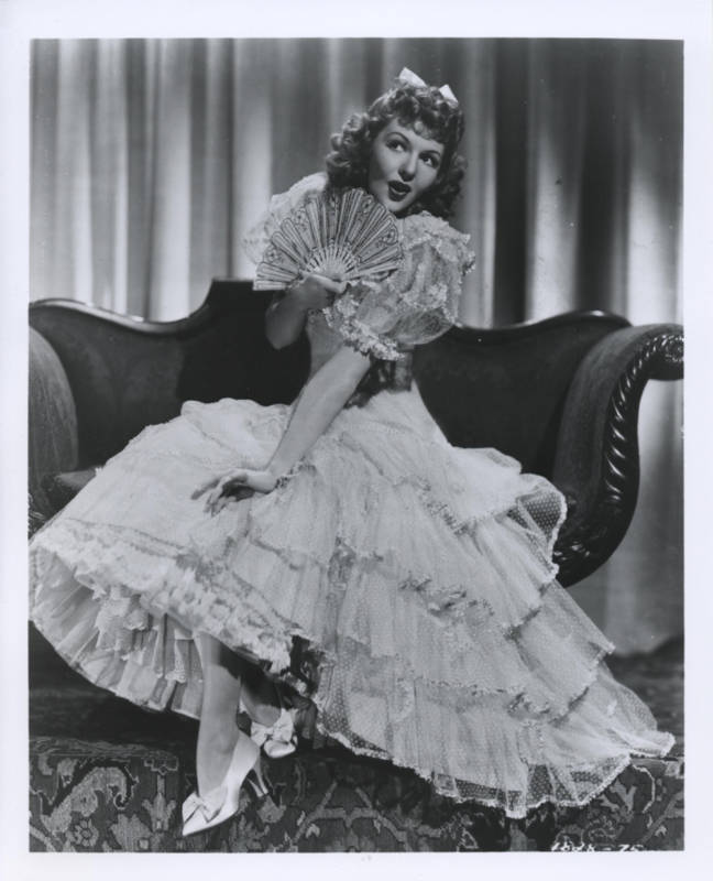 Mary Martin Mary Martin