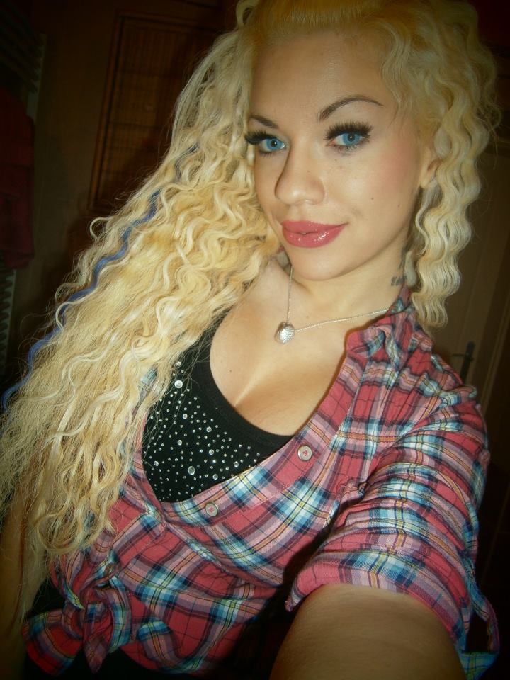 Bibi Noel Bibi Noel