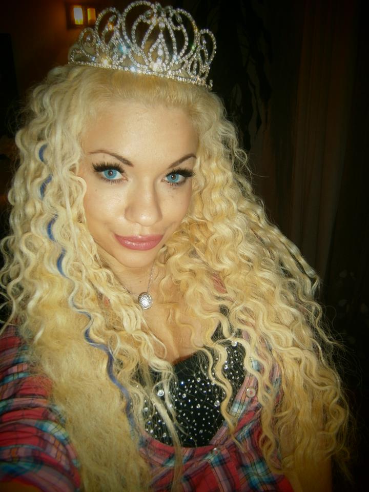 Bibi Noel