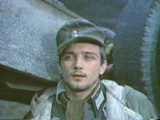 Igor Galo