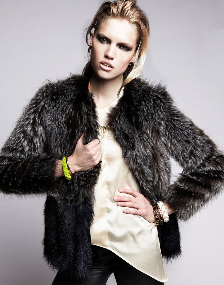 Josephine Keuter