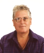 Horst Thalwitzer