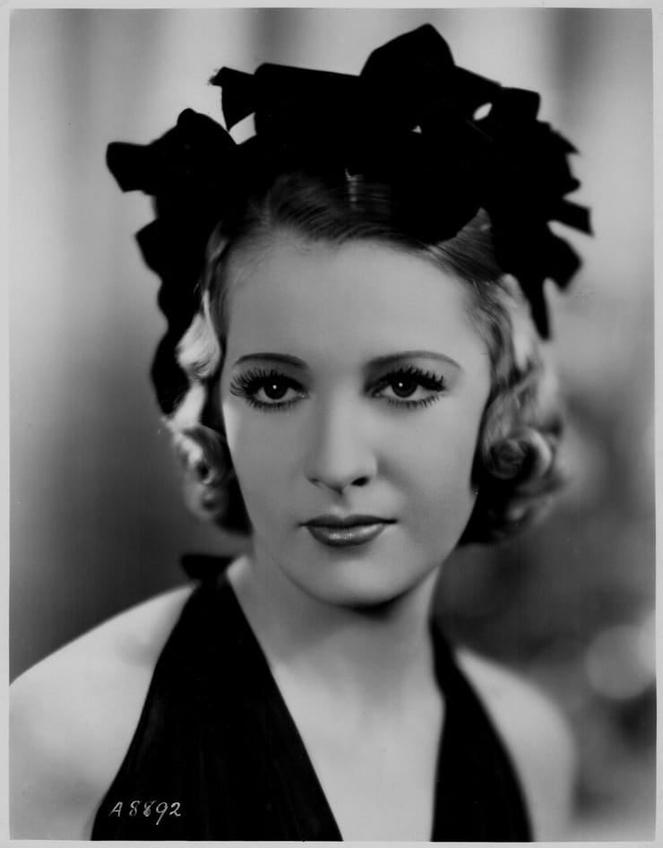 Irene Ware Irene Ware