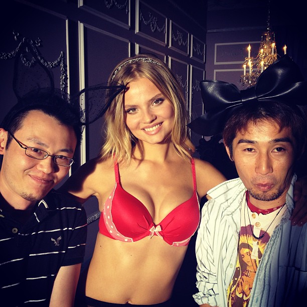 Magdalena Frackowiak Magdalena Frackowiak