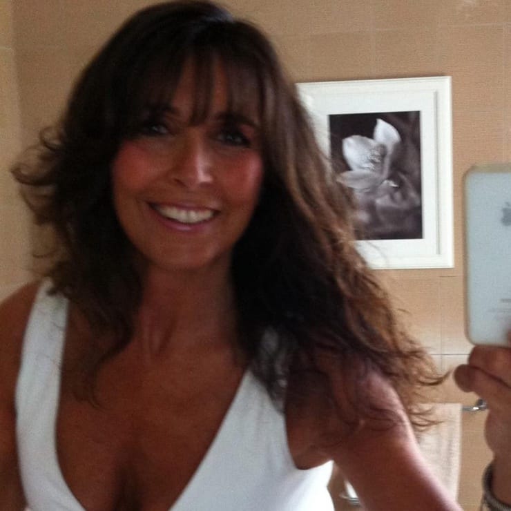 Raffaella Del Rosario
