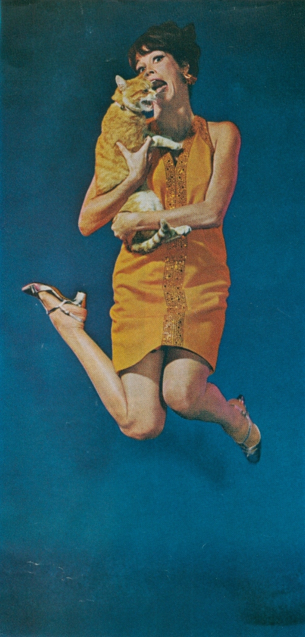 Mary Tyler Moore Mary Tyler Moore