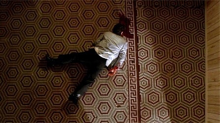 GoodFellas GoodFellas