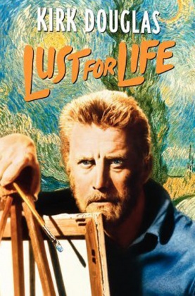 Lust for Life (1956) Lust for Life (1956)